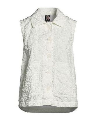 Colmar ROPA DE ABRIGO - Chompas sin mangas en YOOX.COM