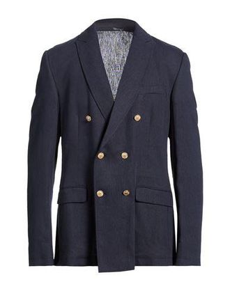 Daniele Alessandrini SUITS and CO-ORDS - Blazers on YOOX.COM