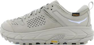 Hoka One One Tor Ultra Low WP JP Beige 1105689-SITA