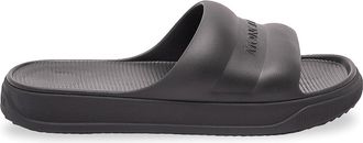 Moncler Altive Slides Shoes