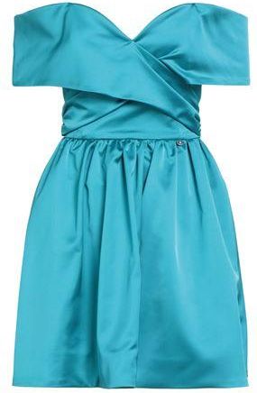 Liu Jo VESTIDOS - Minivestidos en YOOX.COM