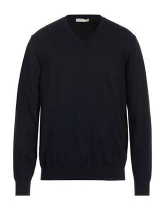 Diktat PRENDAS DE PUNTO - Pullover en YOOX.COM