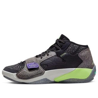 Nike Jordan Air Jordan Zion 2 Better Place DV0548-030