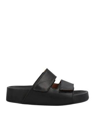 ATP Atelier SCHUHE - Sandalen auf YOOX.COM