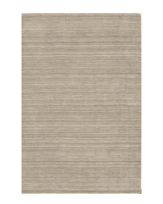 Addison Rugs Cooper Wool Rug