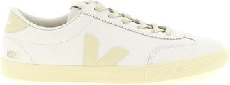 Veja Volley Signature-Sneaker