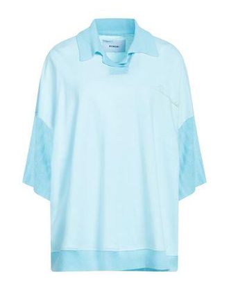 BONSAI TOPWEAR - Polo shirts on YOOX.COM