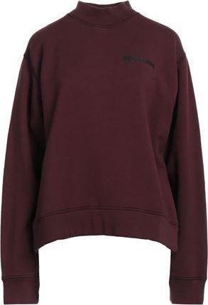 Dsquared2 CAMISETAS Y TOPS - Sudaderas en YOOX.COM