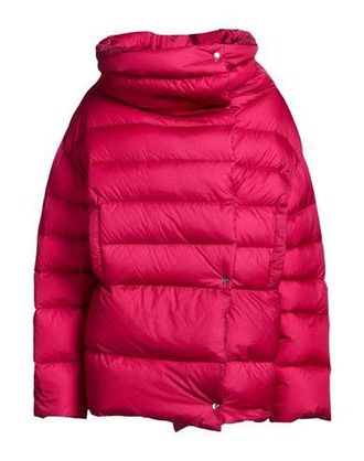 Add COATS & JACKETS - Puffers sur YOOX.COM
