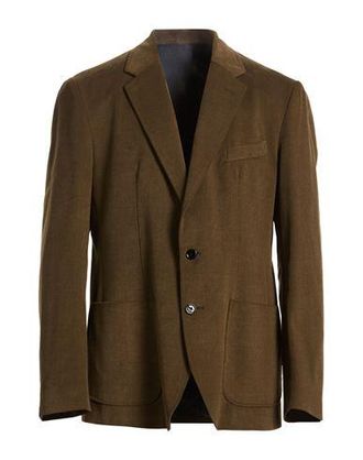 Dondup ANZ&Uuml;GE und CO-ORDS - Blazers auf YOOX.COM