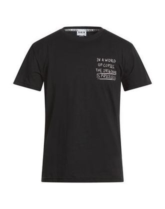 Berna TOPWEAR - T-shirts on YOOX.COM