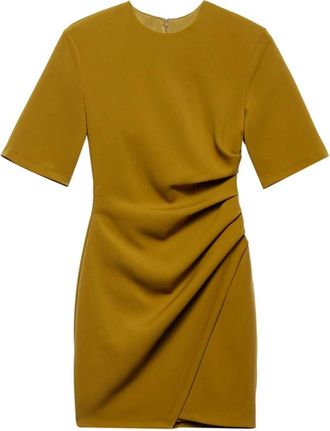 Aniye By Mujer, Vestidos, Verde, Talla: L