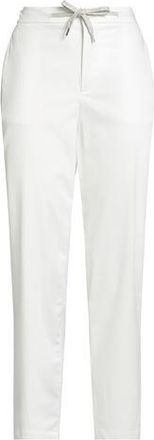 Eleventy BOTTOMWEAR - Trousers on YOOX.COM