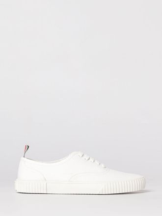 Thom Browne Sneakers THOM BROWNE Uomo colore Bianco