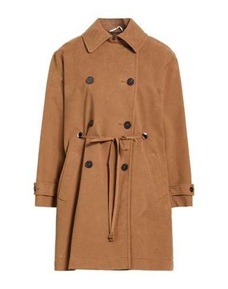 High JACKEN & M&Auml;NTEL - Jacken, M&auml;ntel & Trenchcoats auf YOOX.COM
