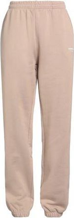 Adanola BOTTOMWEAR - Trousers on YOOX.COM