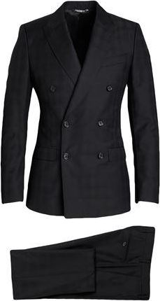 Dolce & Gabbana MARTINI