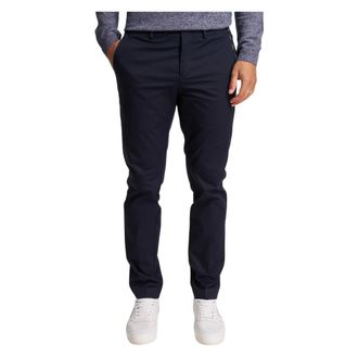 Myths Pantalone - male - Myths - Chinos - Blue - 3XL - Trousers