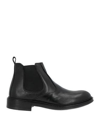 Alessandro Gilles FOOTWEAR - Ankle boots on YOOX.COM