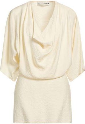 Haveone DRESSES - Mini dresses on YOOX.COM