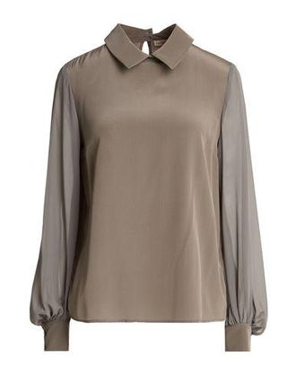 Camicettasnob CAMISETAS Y TOPS - Tops en YOOX.COM