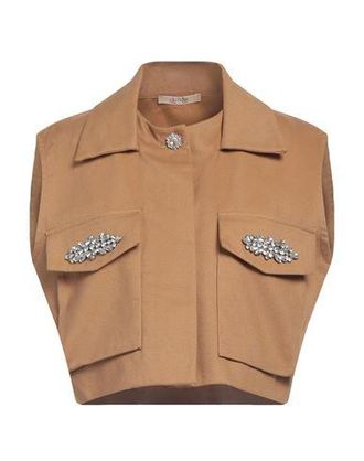 No-N&agrave; JACKEN & M&Auml;NTEL - Westen auf YOOX.COM