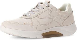 Gabor 66.925 Sneaker in Puder at Nordstrom, Size 10.5Us