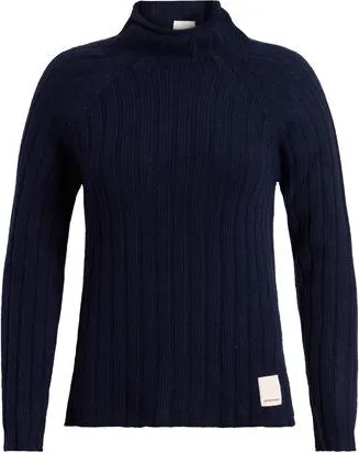 Emporio Armani Turtlenecks