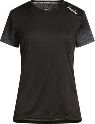 Diadora TOPS - T-shirts auf YOOX.COM