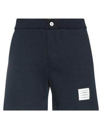 Thom Browne BOTTOMWEAR - Shorts e bermuda su YOOX.COM
