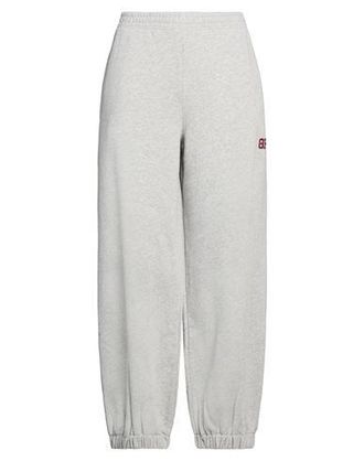 8pm BOTTOMWEAR - Pantaloni su YOOX.COM