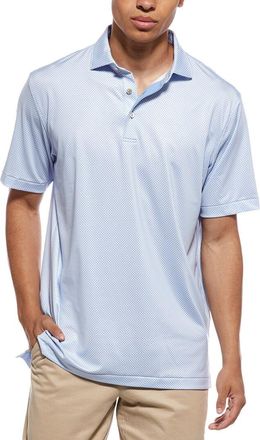 Peter Millar Polo Shirt