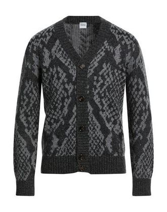 Aspesi KNITWEAR - Cardigans on YOOX.COM