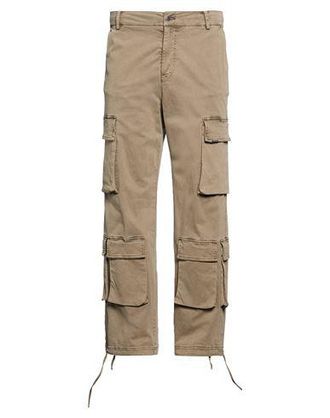Represent BOTTOMWEAR - Pantaloni su YOOX.COM