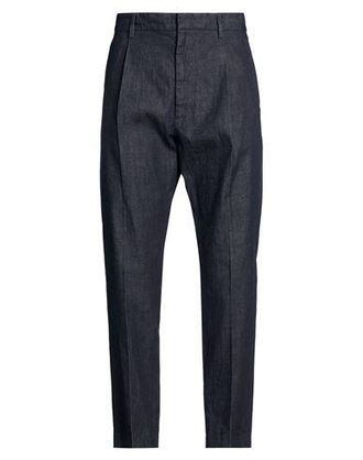 Dsquared2 Pants