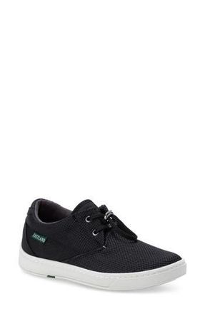 Eastland Beacon Sneaker in Black at Nordstrom Rack, Size 6.5