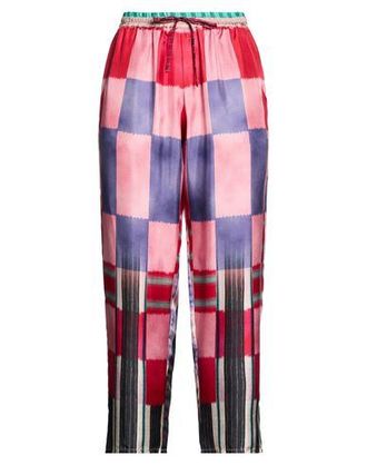 Pierre-Louis Mascia BOTTOMWEAR - Pantaloni su YOOX.COM