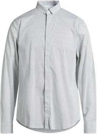 A|X Armani Exchange TOPWEAR - Camicie su YOOX.COM