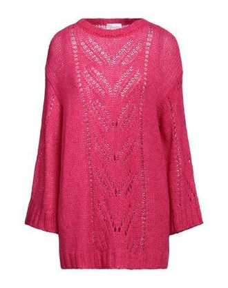 Red Valentino Sweaters