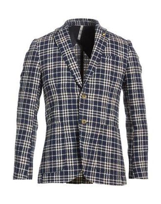 Alessandro Gilles TRAJES Y CONJUNTOS - Americanas en YOOX.COM