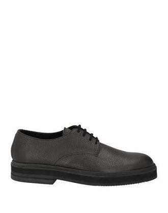 Virreina FOOTWEAR - Lace-up shoes on YOOX.COM