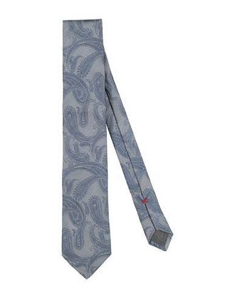 Brunello Cucinelli ACCESSORIES - Ties & bow ties on YOOX.COM
