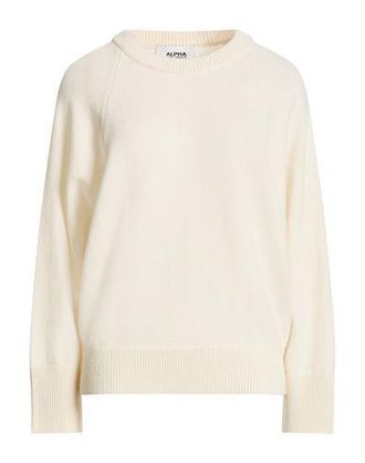Alpha Studio KNITWEAR - Jumpers sur YOOX.COM