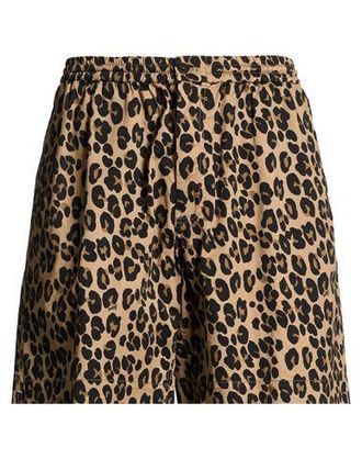 Aspesi BOTTOMWEAR - Shorts & Bermuda Shorts sur YOOX.COM