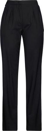 Fabiana Filippi BOTTOMWEAR - Trousers on YOOX.COM