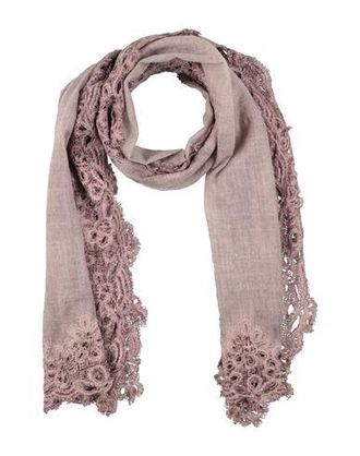 Faliero Sarti COMPLEMENTOS - Bufandas en YOOX.COM