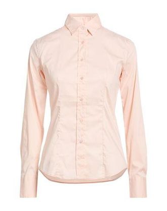 Xacus TOPWEAR - Shirts on YOOX.COM