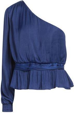 Morgan CAMISETAS Y TOPS - Tops en YOOX.COM