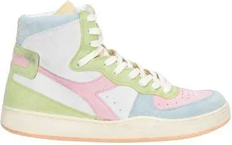 Diadora FOOTWEAR - Trainers on YOOX.COM