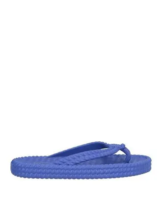 Isabel Marant Thong sandals